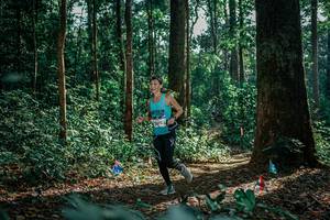 BIB: 
                            <button type="button" onclick="openModal(26132845)" class="btn btn-primary btn-sm float-right btn-popup" data-toggle="modal" data-target=".modal-high-quality">
                        <i class="fas fa-shopping-cart"></i> Add to Cart
                    </button>
                                            <button type="button" onclick="isThisMe(26132845, true)" class="btn btn-success btn-sm float-right btn-popup btn-isme hidden" data-toggle="tooltip" data-placement="bottom" title="นี่คือรูปของคุณใช่ไหม คลิกที่นี่เพื่อเอาเข้าอัลบั้ม">
                        <i class="fas fa-plus"></i> Add to album
                    </button>
                    <button type="button" onclick="isThisMe(26132845, false)" class="btn btn-warning btn-sm float-right btn-popup btn-isnotme hidden">
                        <i class="fas fa-ban"></i> Remove from album
                    </button>